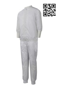 WTV135 manufacturer of clear color sportswear netted sportswear  waterproof  online order sportswear  sportswear
